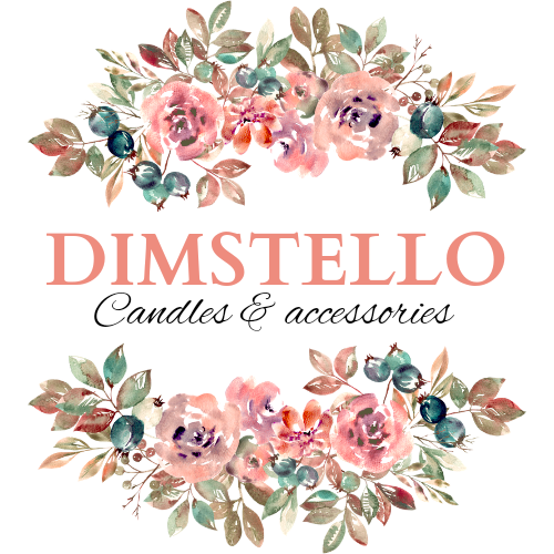 DIMSTELLO