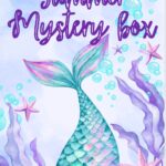Summer Mystery Box