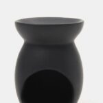 Κεραμίκος αρωματιστής μεσαίος 8x10cm