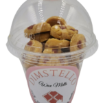 Demi΄s Collection mini cookies