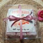 Demi΄s Collection λουκουμάκια