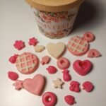 Κουτί ανάμειξης κηροτήγματος