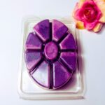Μπαρες Waxmelts Limited Edition 100gr