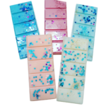 Μπαρες Waxmelts Limited Edition 50gr