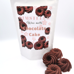 Waxmelts bags chocolate cake