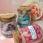Luxury Perfumes Waxmelts