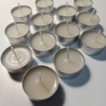 Ρεσώ σόγιας