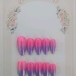 Πιέστε τα νύχια