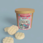 Fresh linen waxmelts