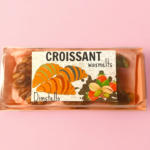 Triple croissant waxmelts