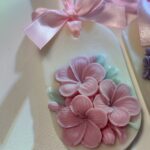 Αρωματικό ντουλάπας