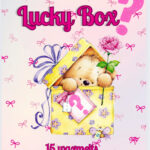 Lucky box