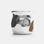 Ασημί αρωματιστής