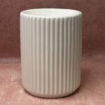 Ανάγλυφος αρωματιστής