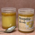 Ραβανι scoopable waxmelts