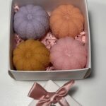 Αγάπη για τις κολοκύθες