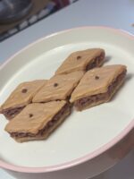 Κουτί συλλογής Smellicious - Image 4