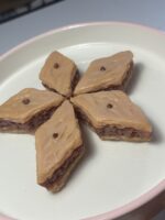 Κουτί συλλογής Smellicious - Image 2