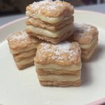 Κουτί συλλογής Smellicious