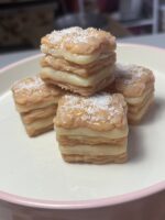 Κουτί συλλογής Smellicious