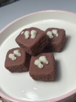 Smellicious collection box - Image 4