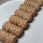 Κουτί συλλογής Smellicious