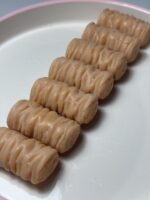 Κουτί συλλογής Smellicious