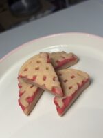 Κουτί συλλογής Smellicious - Image 2