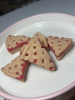 Κουτί συλλογής Smellicious - Image 4