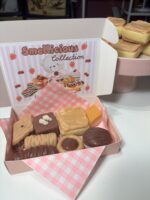 Συλλογή Smellicious - Image 4