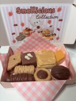 Συλλογή Smellicious - Image 2