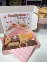 Συλλογή Smellicious - Image 3