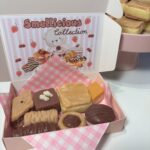 Συλλογή Smellicious