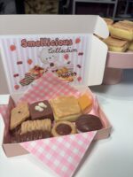 Συλλογή Smellicious