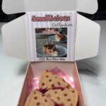 Κουτί συλλογής Smellicious