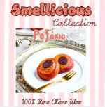 Κουτί συλλογής Smellicious - Image 3