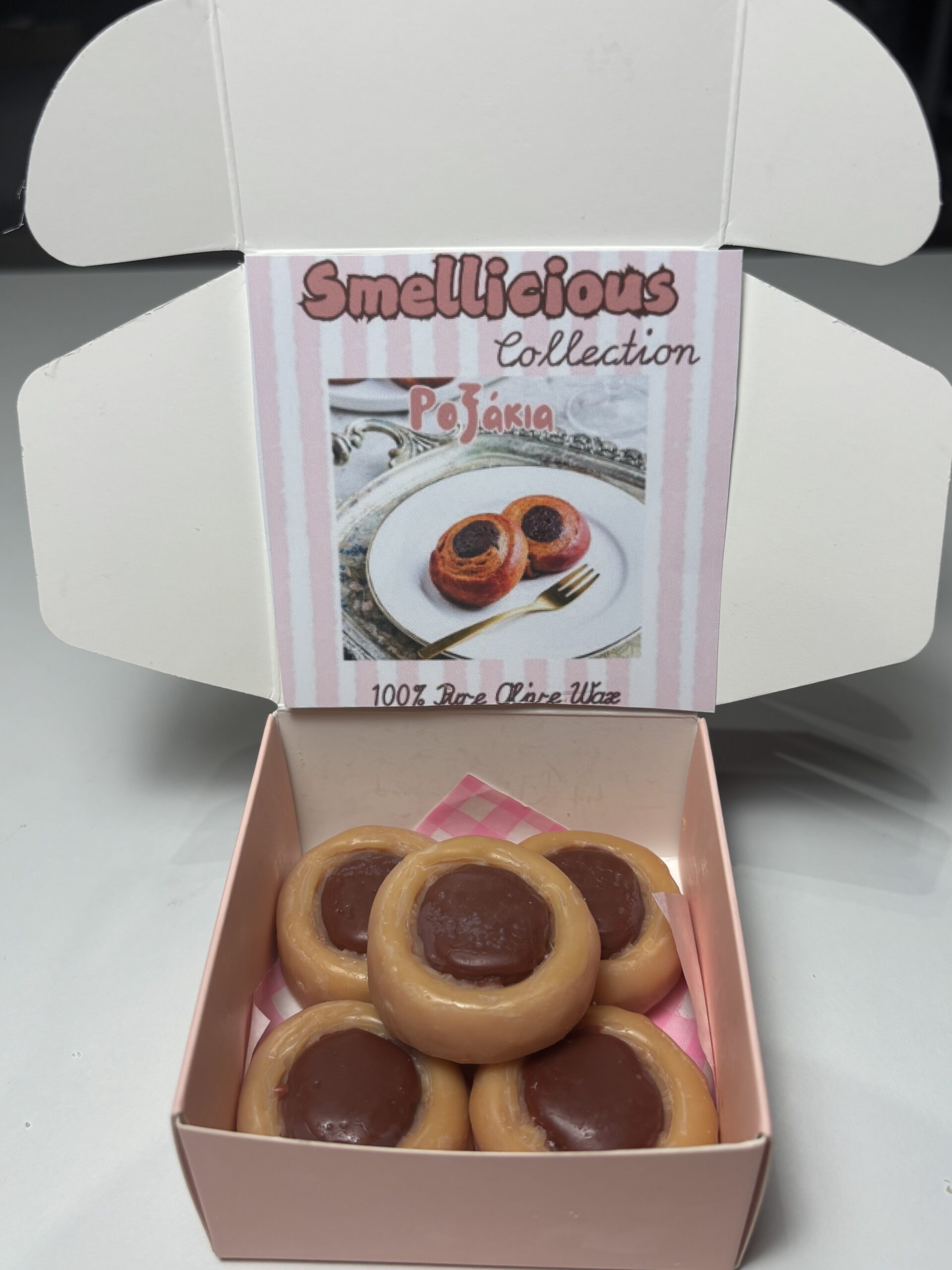 IMG_6281 Κουτί συλλογής Smellicious - Image 1