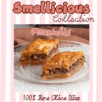 Κουτί συλλογής Smellicious - Image 3