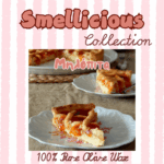 Κουτί συλλογής Smellicious - Image 3