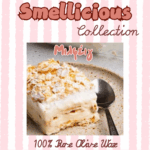Κουτί συλλογής Smellicious - Image 2