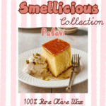 Κουτί συλλογής Smellicious - Image 3