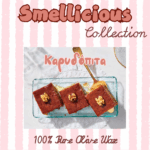 Smellicious collection box - Image 3