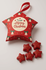 Christmas Star - Image 2