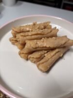 Δίπλες waxmelts - Image 4