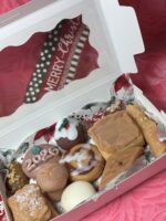 Santa’s sweet melts - Image 4