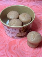 Panettone waxmelts - Image 3