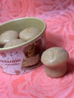 Panettone waxmelts - Image 2