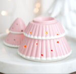 Pink Tree burner - Image 2