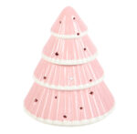 Pink Tree burner - Image 4