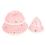 Pink Tree burner - Image 3